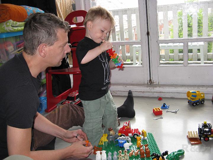 Imme 1 juni 2008 (3).JPG